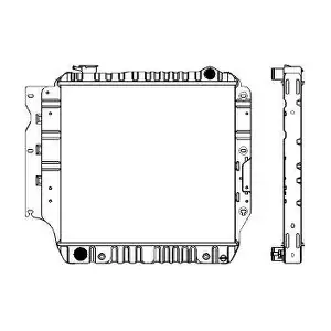 52029113 JEEP