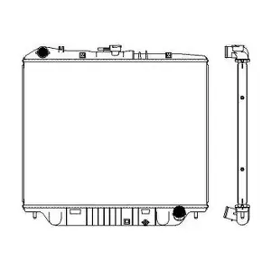3241-1024 SAKURA Automotive