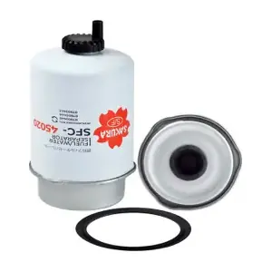 SFC-45020 SAKURA Automotive