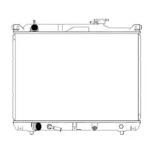 412430 REACH Cooling