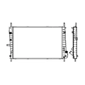 3161-1006 SAKURA Automotive