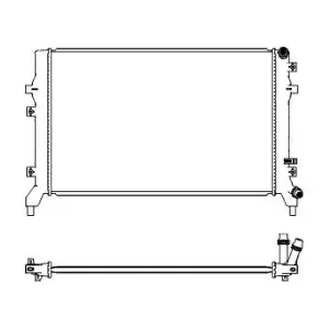 3471-8504 SAKURA Automotive