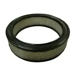 87296 CARQUEST