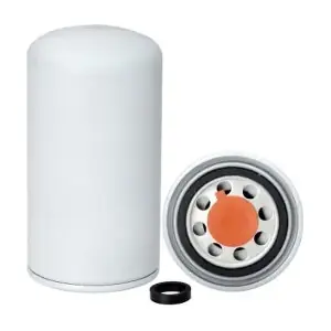 FC-57131 SAKURA Automotive