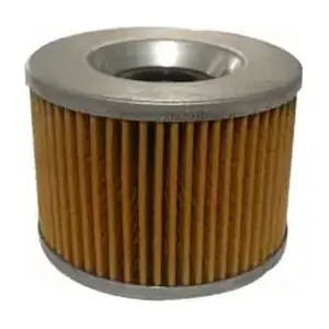 O-90011 SAKURA Automotive