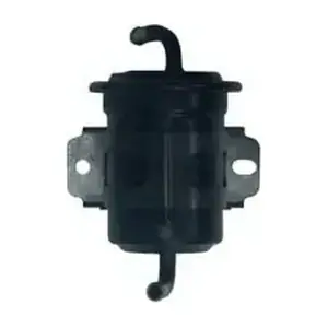 SAKURA Automotive FS1412