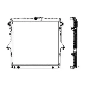 3161-8527 SAKURA Automotive