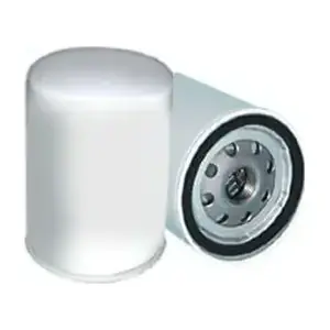 SAKURA Automotive FC-1804-2