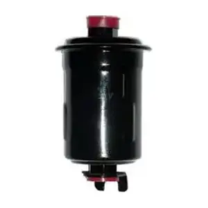 SAKURA Automotive FS-1108