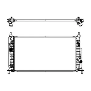 3301-8505 SAKURA Automotive