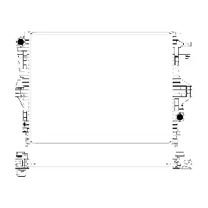 3471-4001 SAKURA Automotive