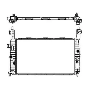 3351-1003 SAKURA Automotive