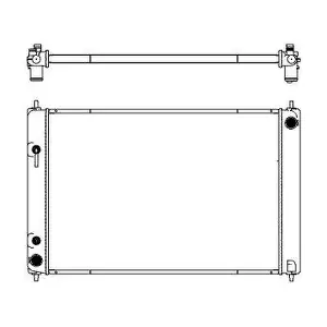 3341-8504 SAKURA Automotive