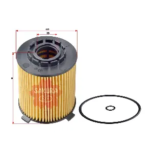 SAKURA Automotive EO-24150