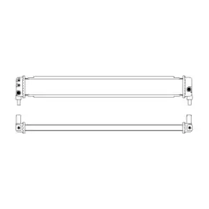 3461-7007 SAKURA Automotive
