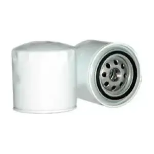 SAKURA Automotive C-6603-1