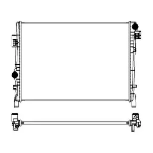 3131-8504 SAKURA Automotive