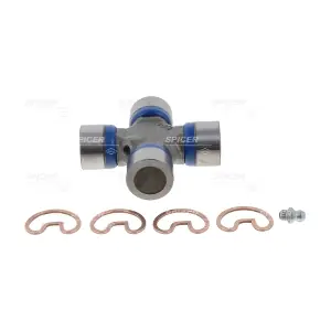 801009 MERITOR