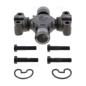 801025 MERITOR