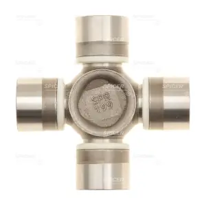 15634970 CADILLAC