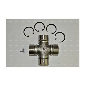 U-10193-00 SPICER