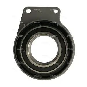 B-10035-00 SPICER