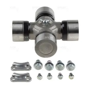 SPL170-4X SPICER