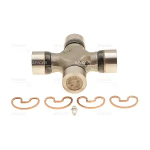 SPICER 5-160X