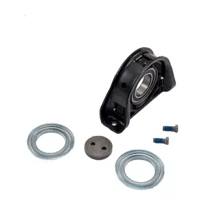 SPICER X-10135-00