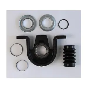 SPICER X-10012-00