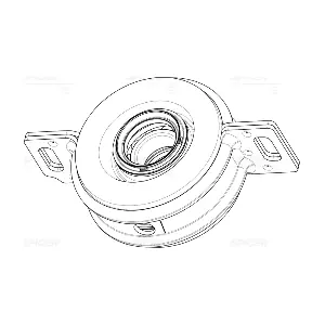 B-10195-00 SPICER