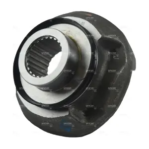 H-10003-00 SPICER