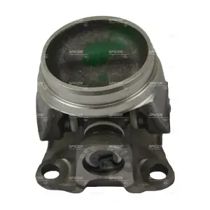 4041780 GKN