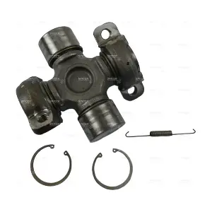 U-10063-00 SPICER