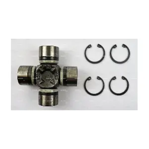 U-10187-00 SPICER