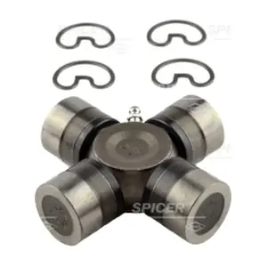 SPL55-1X SPICER