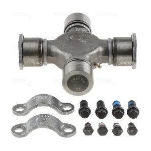 18293 GKN