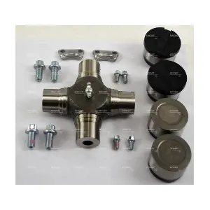 801037 MERITOR