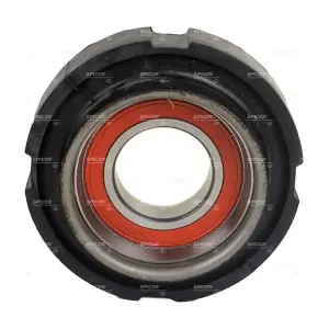 B-10005-00 SPICER