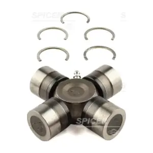 SPL554X SPICER