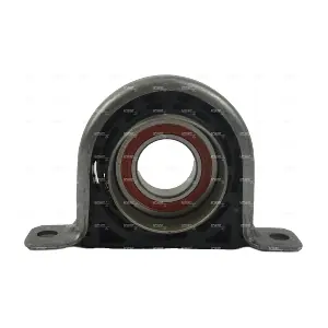5009875-2 SPICER