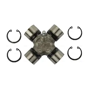 3050759000 SPICER