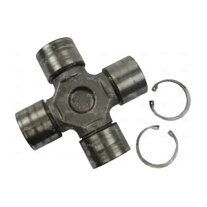 U-10065-00 SPICER