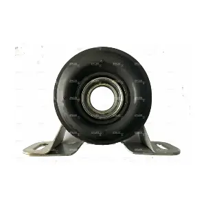 SPICER B-10032-00