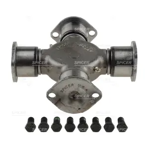 17550 GKN