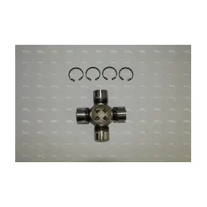 U-10190-00 SPICER