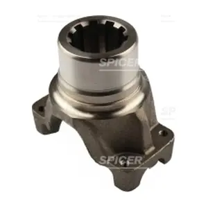 3418411 SPICER