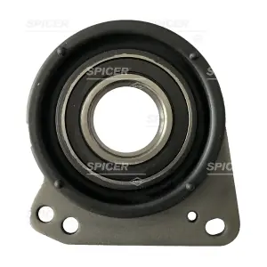 B-10037-00 SPICER