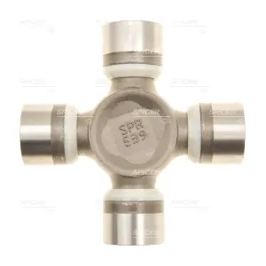 SPICER 5-1330X