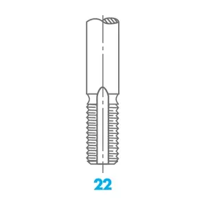 OSVAT 2510